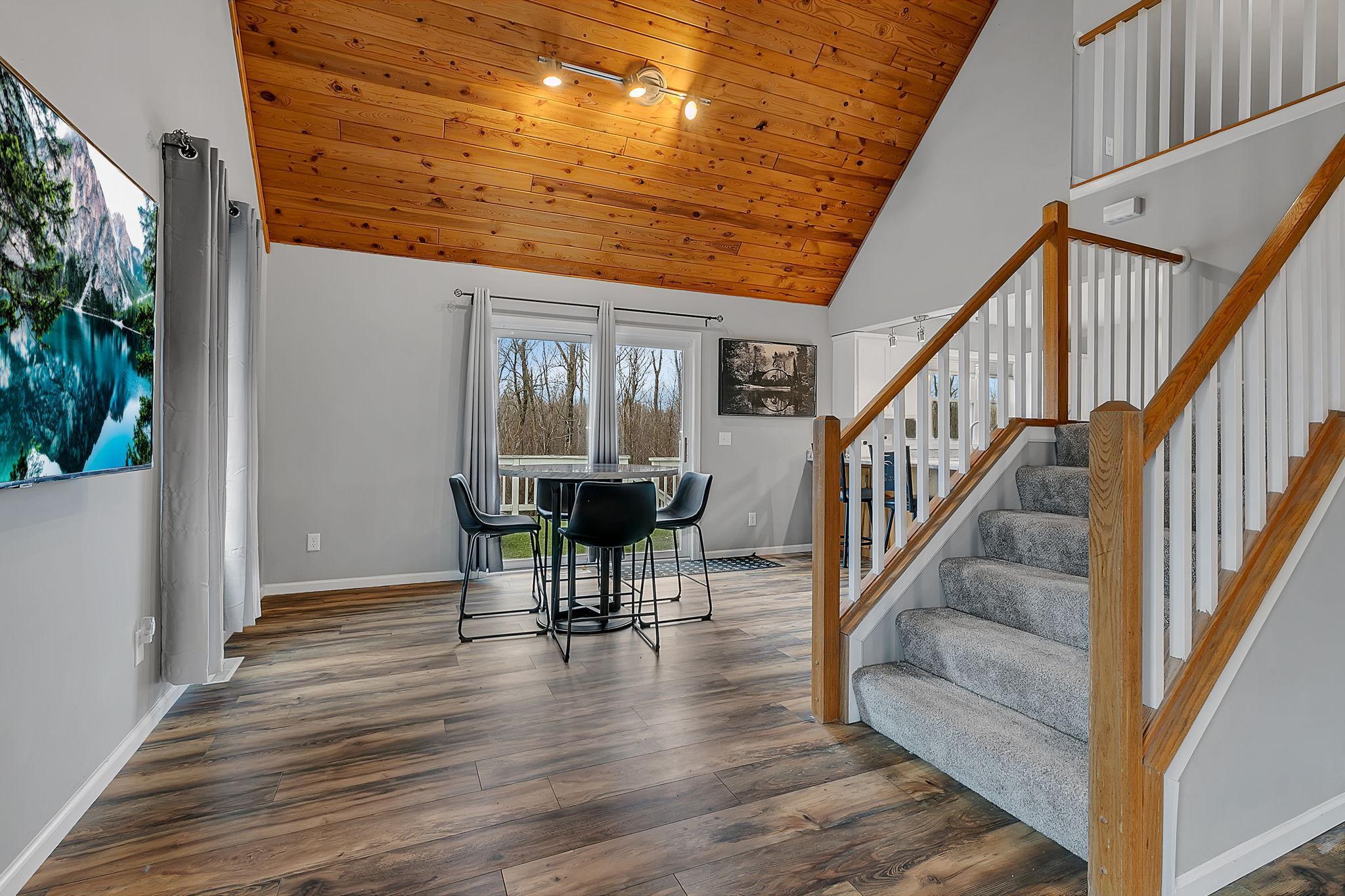 1195 395th Street Isle, MN 56342 - Photo 8 of 32