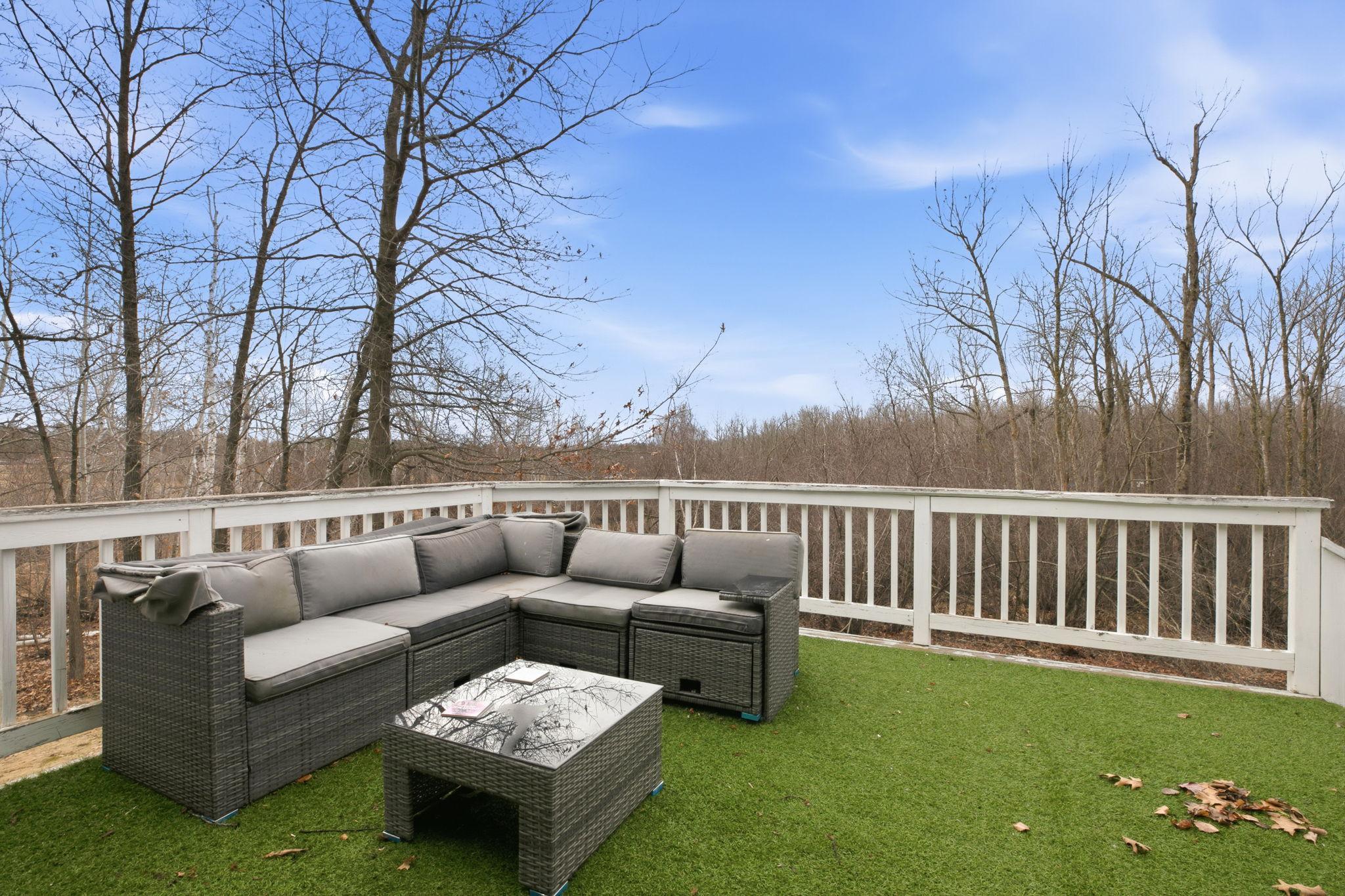 1195 395th Street Isle, MN 56342 - Photo 9 of 32