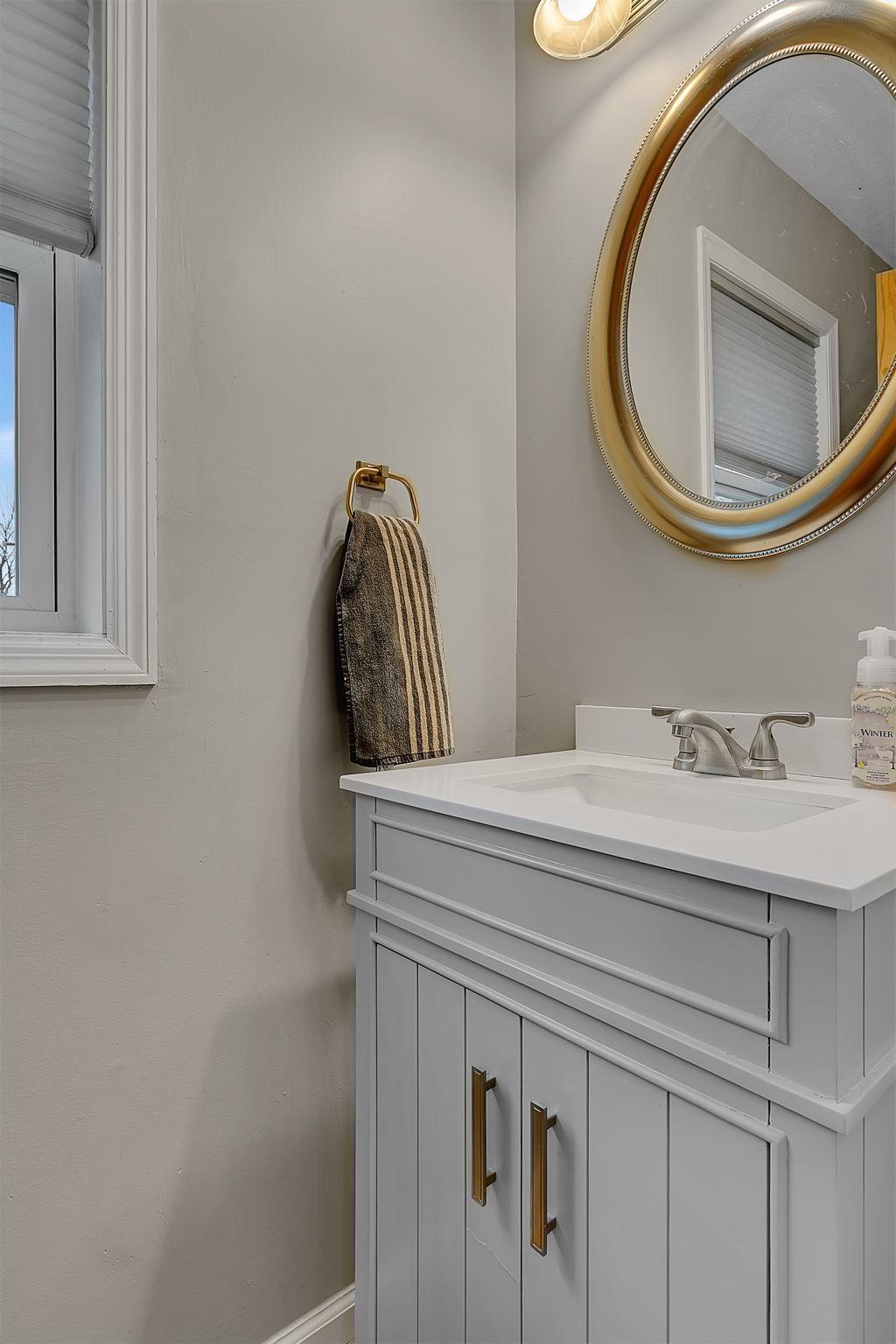 1195 395th Street Isle, MN 56342 - Photo 10 of 32