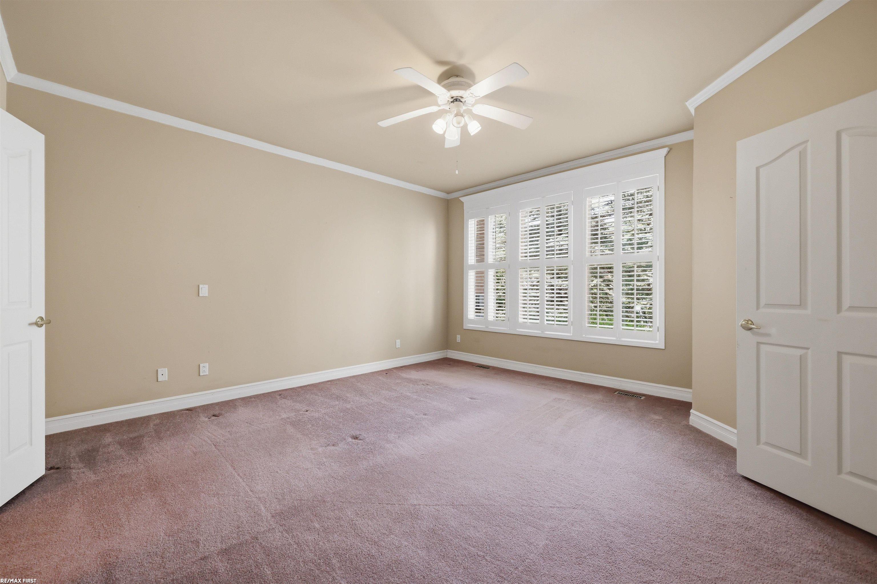 1368 Rock Valley Drive Rochester, MI 48307 - Photo 23 of 47