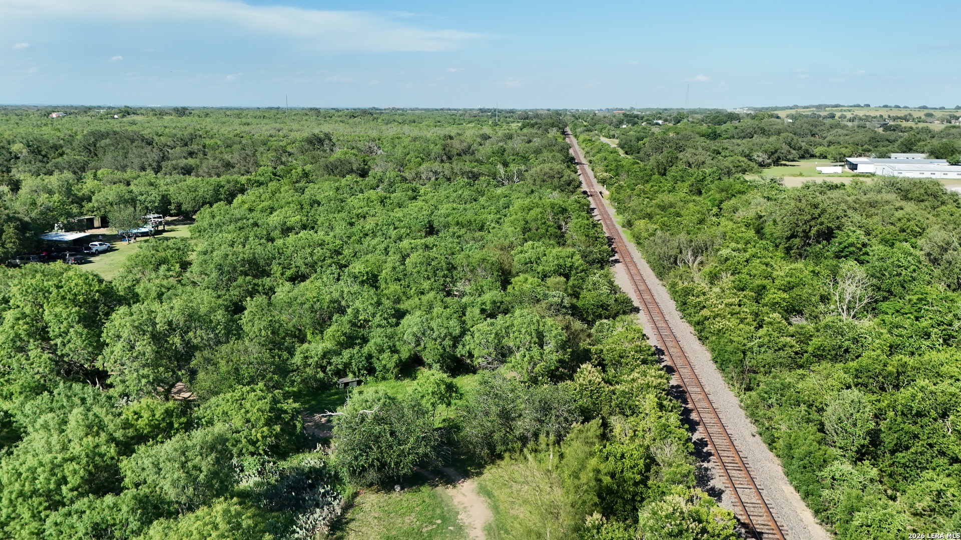 14589 Railroad Street Lytle, TX 78052 - Photo 6 of 27