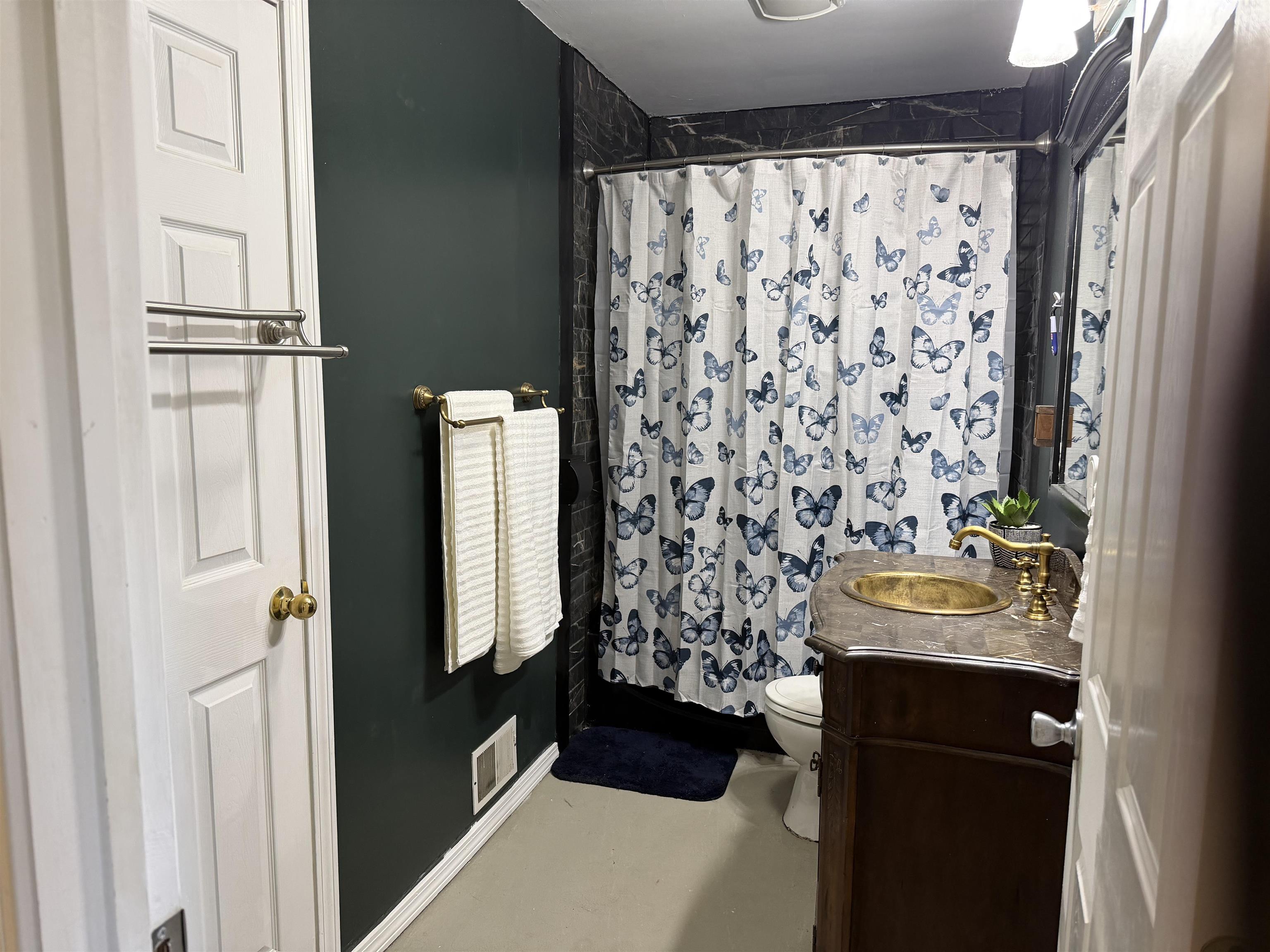 12 Watson Street Pittsfield, NH 03263 - Photo 15 of 36 Gallery Image 15