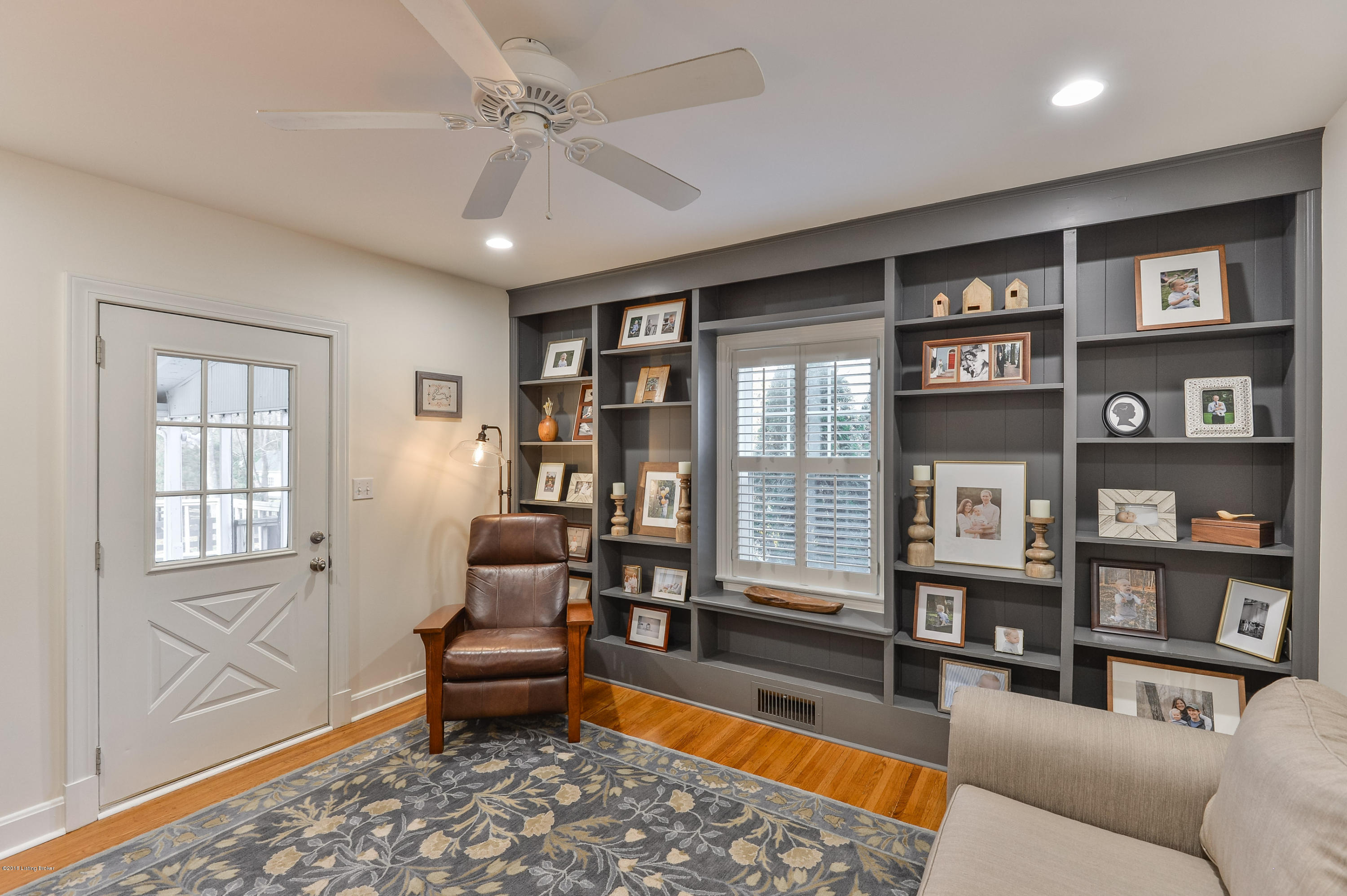 1402 Elm Road Anchorage, KY 40223 - Photo 18 of 50 025 LSIR 20181128 0612