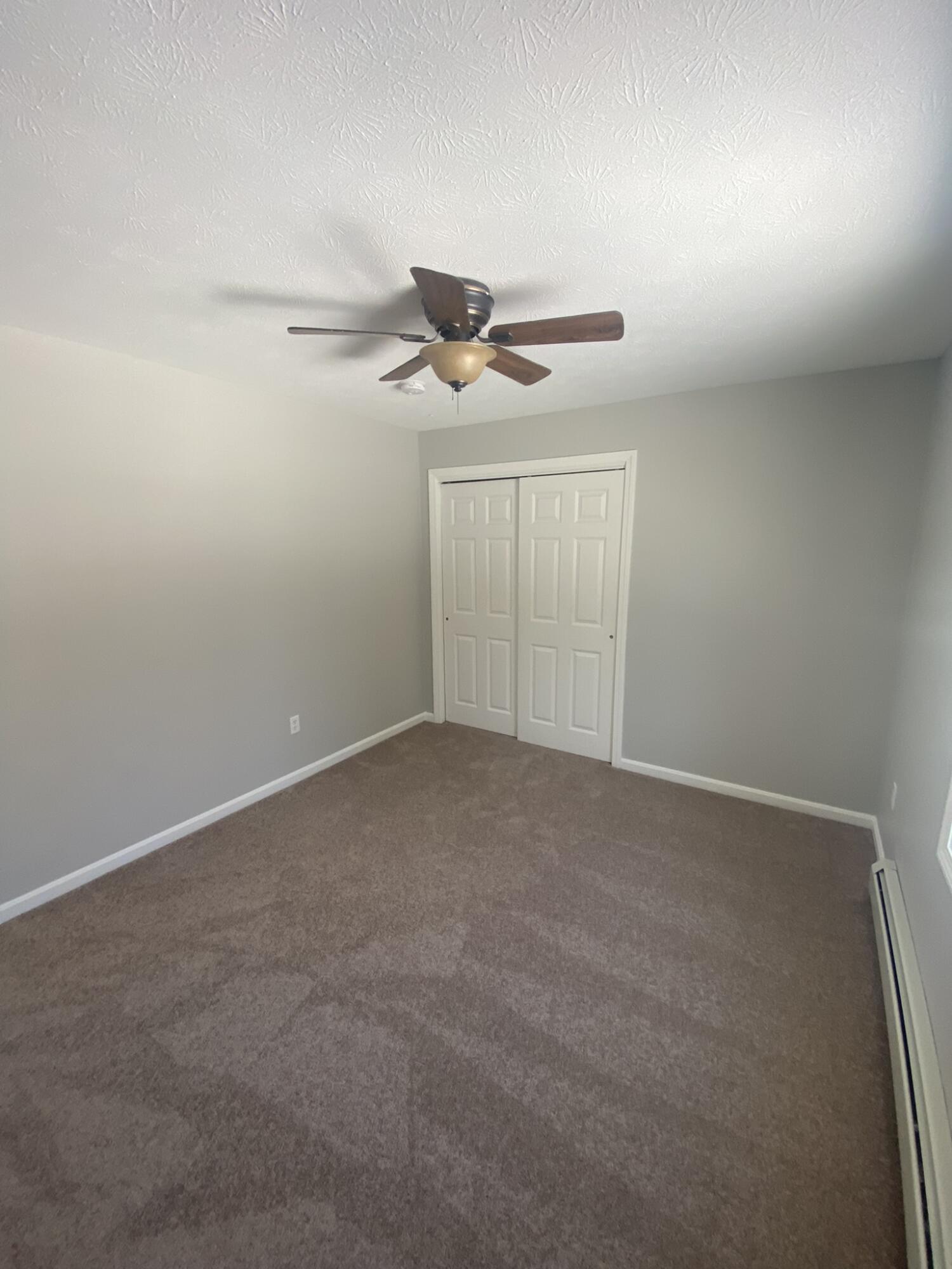 825 Maplewood Road West Newfield, ME 04095 - Photo 24 of 46 951B4881-32F0-45FC-A866-0EC88829E1F8