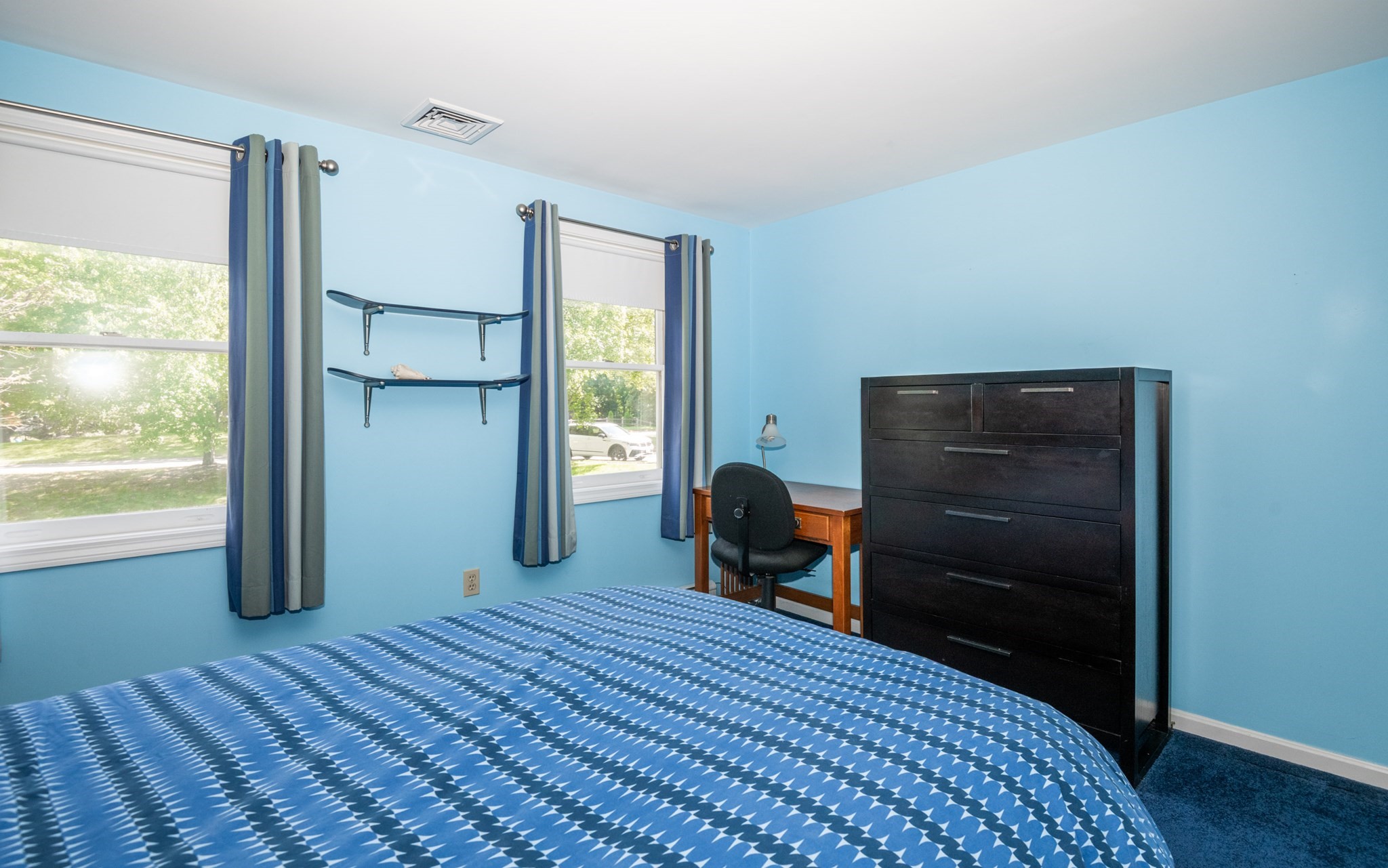11 Currier Road Middleton, MA 01949 - Photo 26 of 40 Gallery Image 26