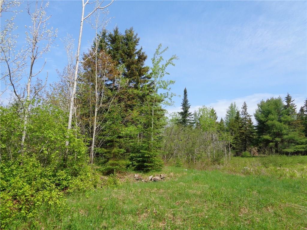 Lot 161 Cross Road Milbridge, ME 04658 - Photo 4 of 11 Photo