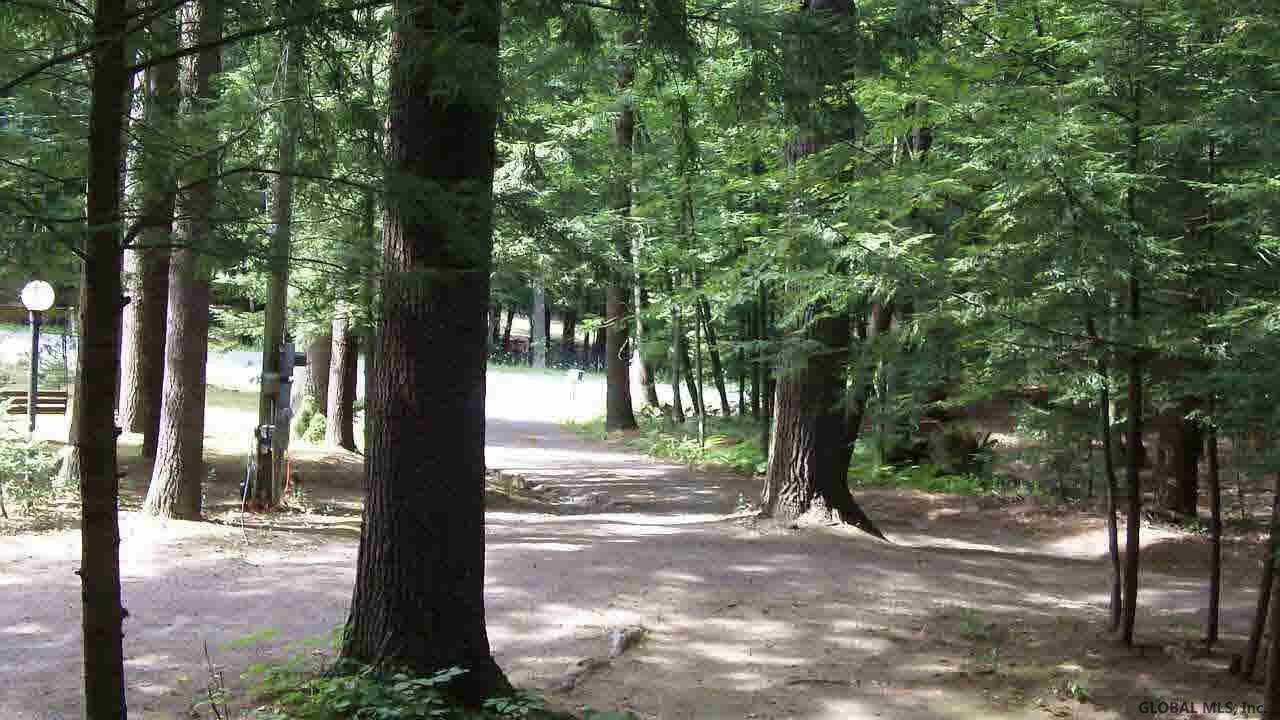 492 Goggins Road Lake George, NY 12845 - Photo 3 of 10 Photo 3