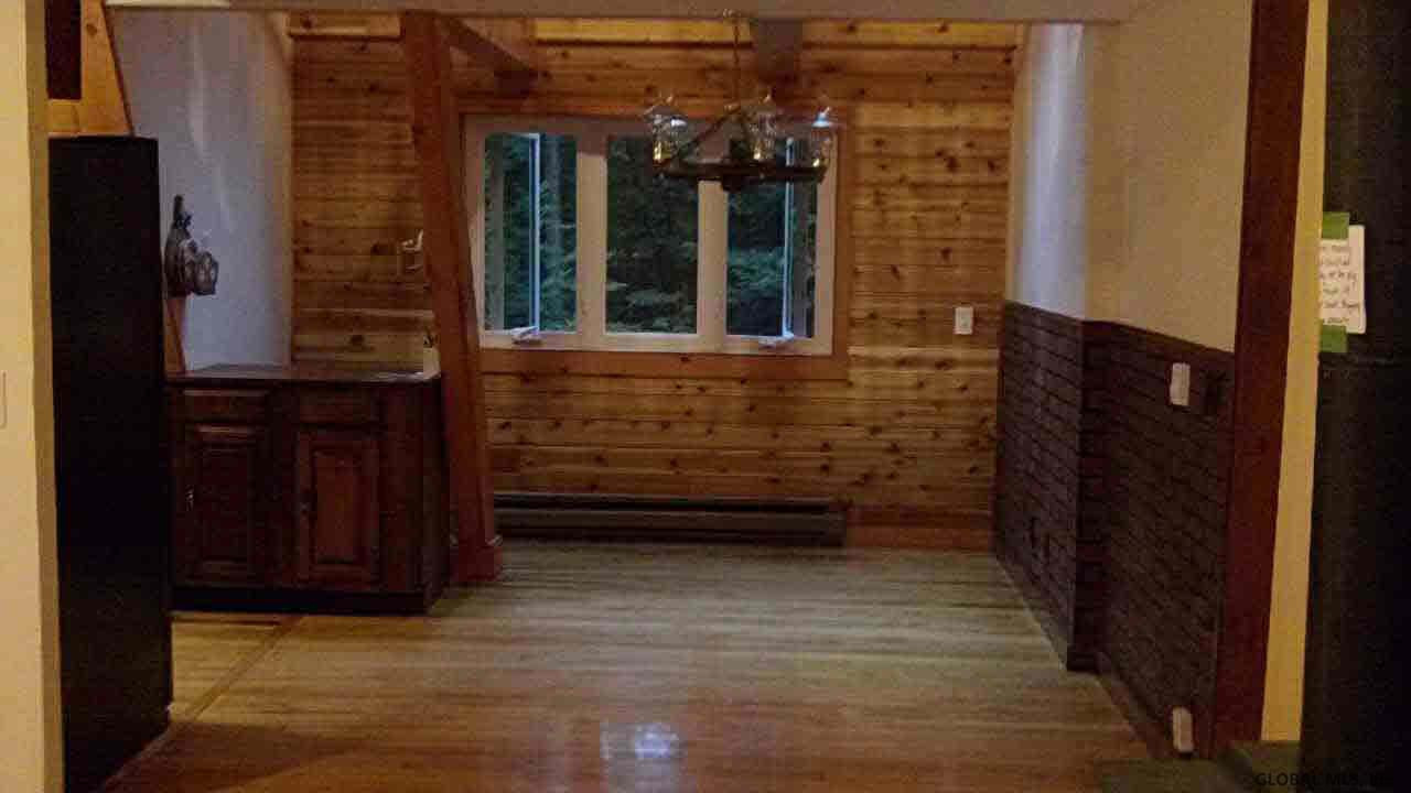 492 Goggins Road Lake George, NY 12845 - Photo 5 of 10 Photo 5