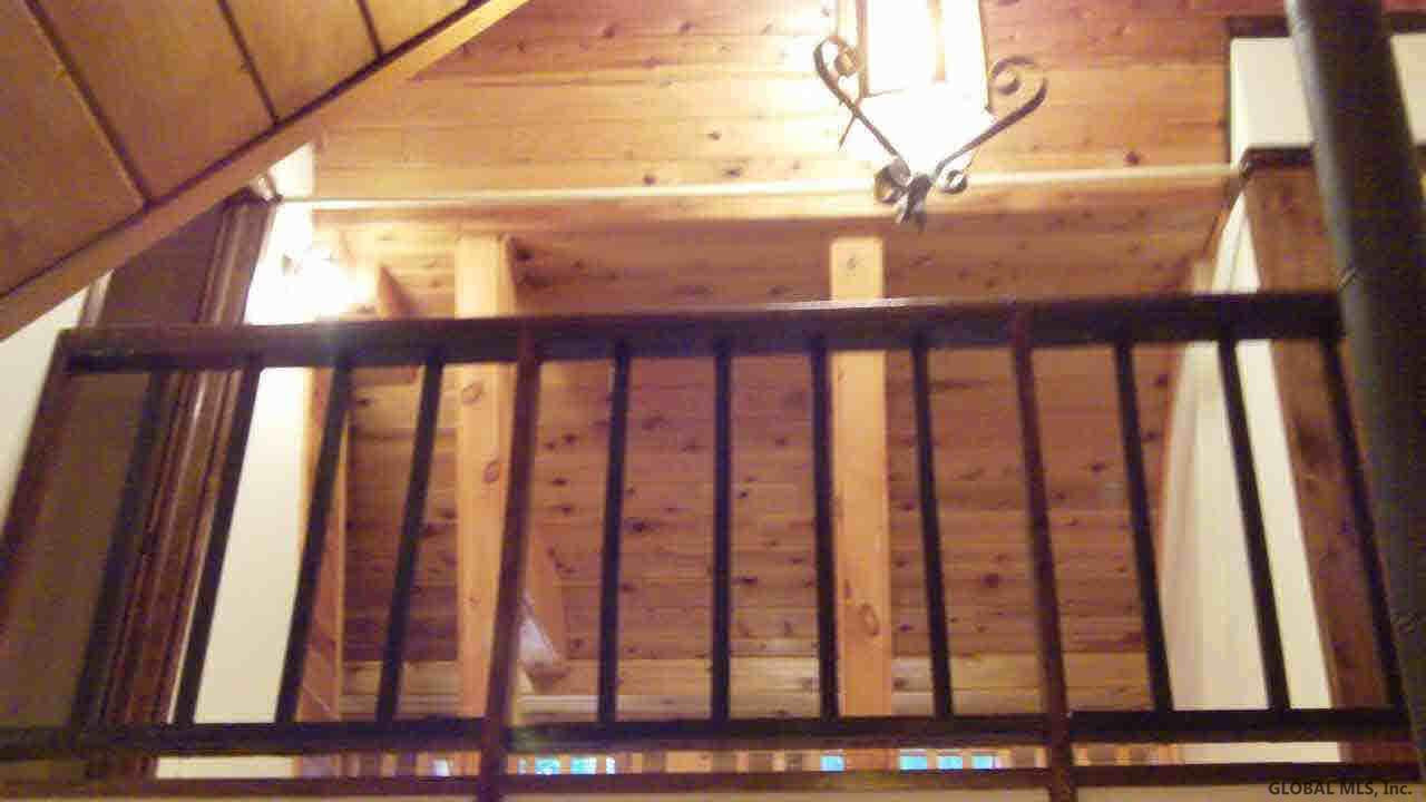 492 Goggins Road Lake George, NY 12845 - Photo 9 of 10 Photo 9