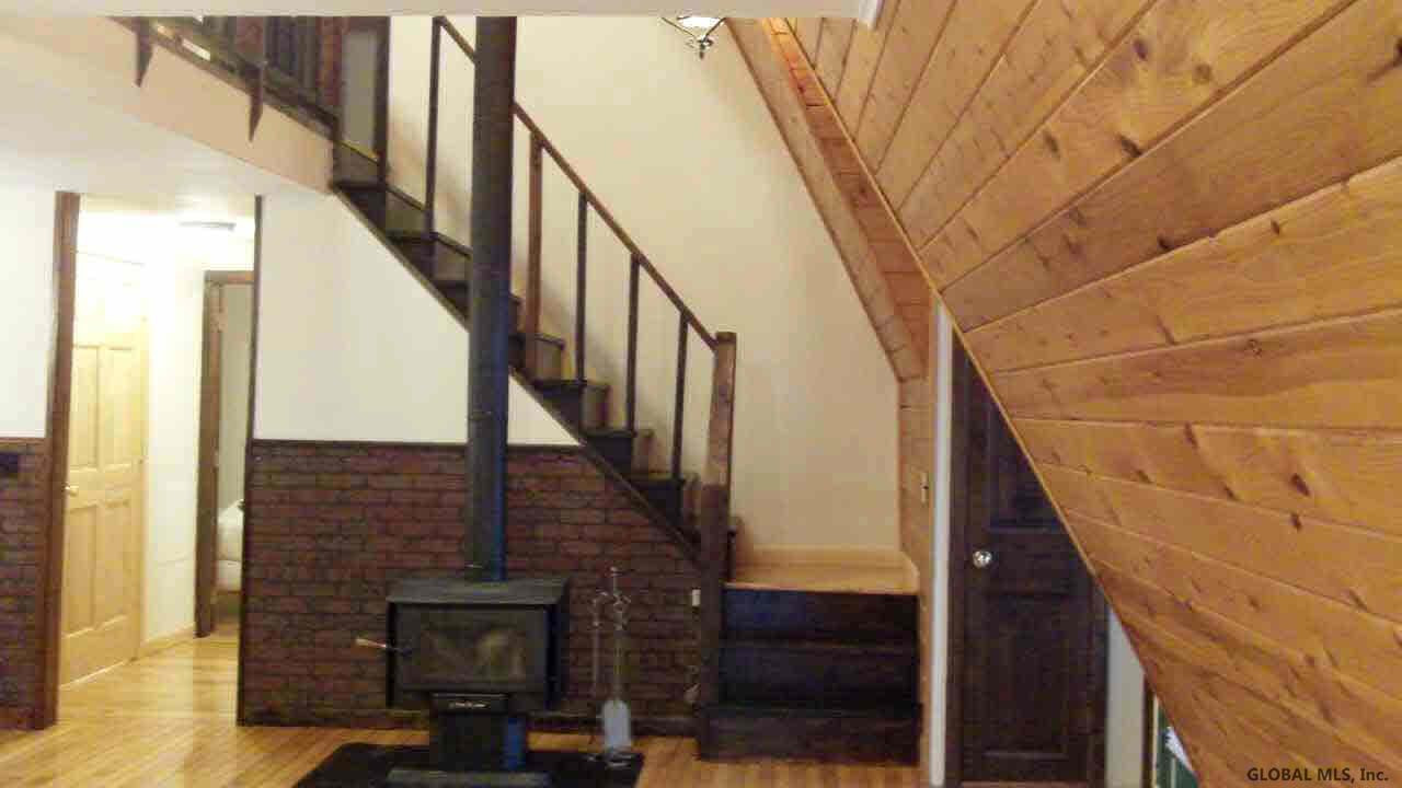 492 Goggins Road Lake George, NY 12845 - Photo 10 of 10 Photo 11