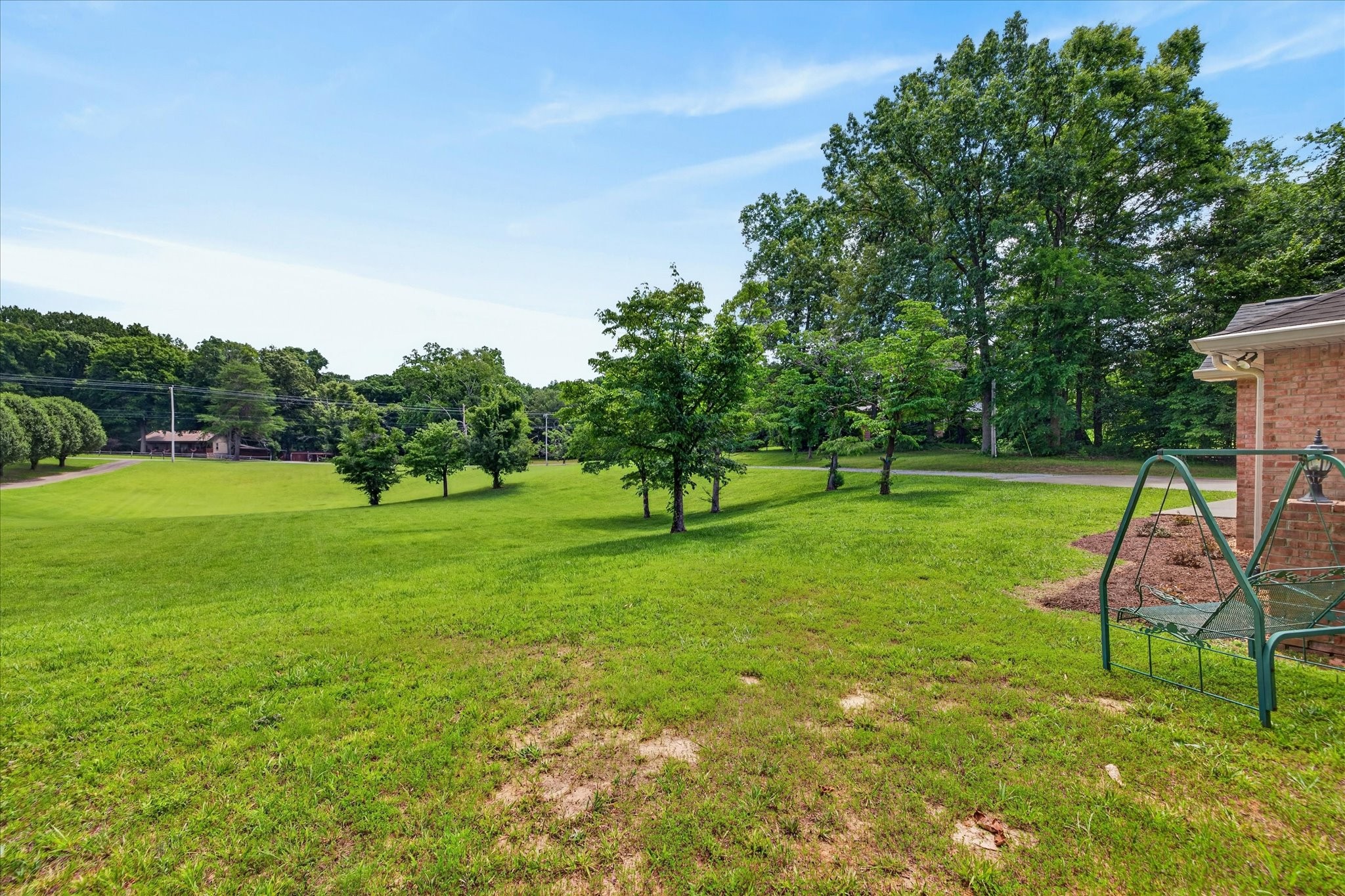 3549 Thomasville Road Chapmansboro, TN 37035 - Photo 7 of 43