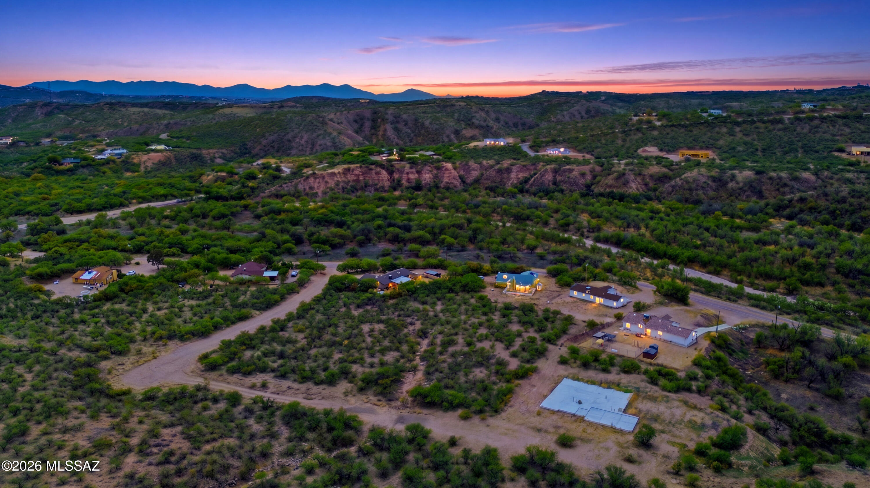 1398 Antonio Court, Unit 167 Rio Rico, AZ 85648 - Photo 1 of 15 00