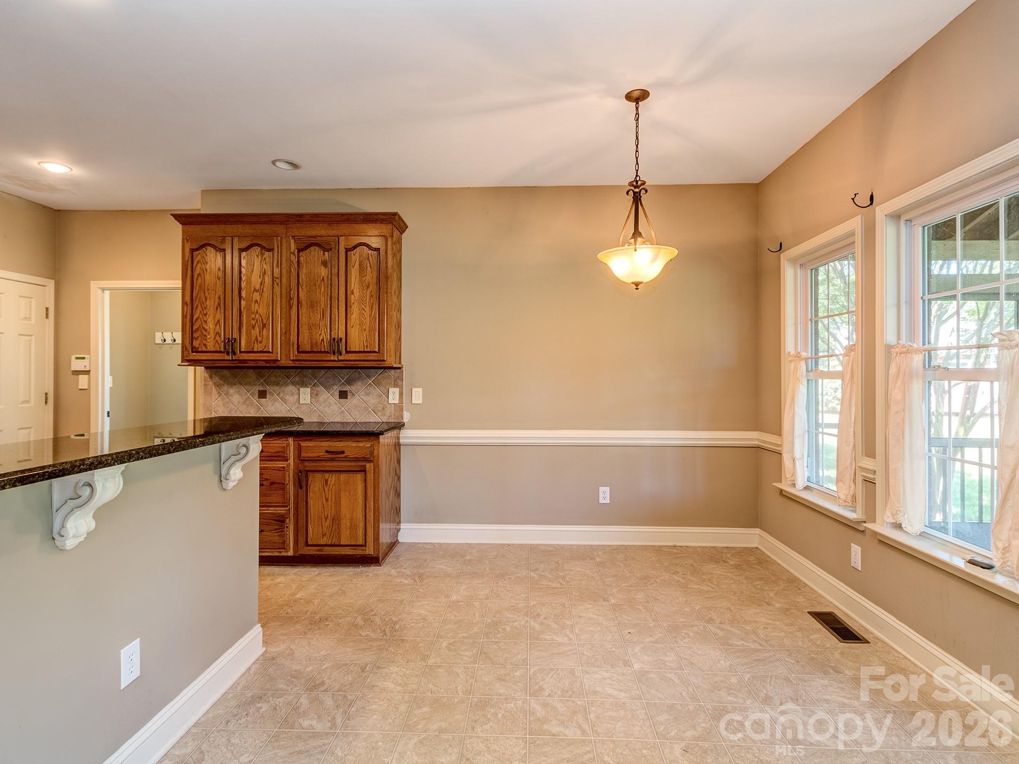 3715 Zebulon Williams Road Monroe, NC 28110 - Photo 13 of 29 Gallery Image 13