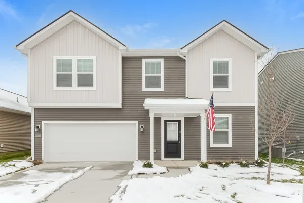 $2,249 | 11819 Moorfield Lane, Indianapolis, IN 46235