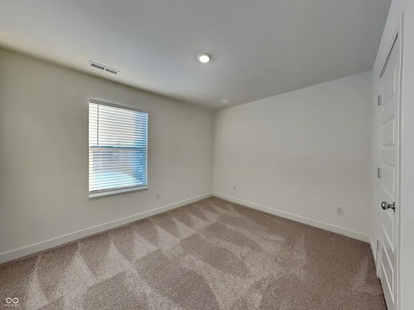 $2,249 | 11819 Moorfield Lane, Indianapolis, IN 46235