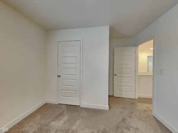 $2,249 | 11819 Moorfield Lane, Indianapolis, IN 46235