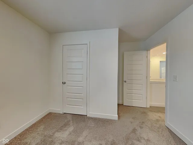 $2,249 | 11819 Moorfield Lane, Indianapolis, IN 46235