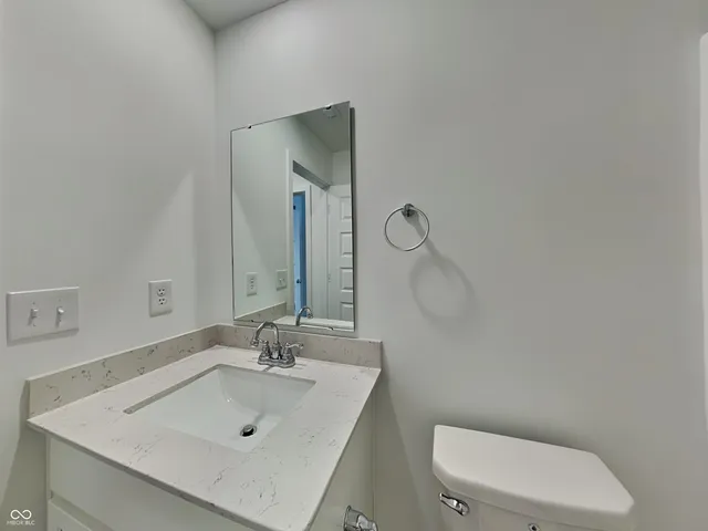 $2,249 | 11819 Moorfield Lane, Indianapolis, IN 46235