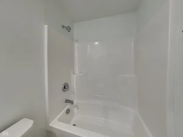 $2,249 | 11819 Moorfield Lane, Indianapolis, IN 46235