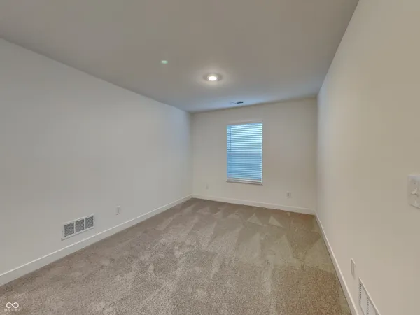 $2,249 | 11819 Moorfield Lane, Indianapolis, IN 46235