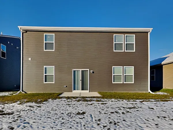 $2,249 | 11819 Moorfield Lane, Indianapolis, IN 46235