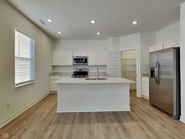 $2,249 | 11819 Moorfield Lane, Indianapolis, IN 46235