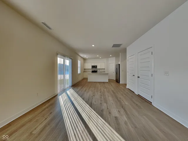 $2,249 | 11819 Moorfield Lane, Indianapolis, IN 46235