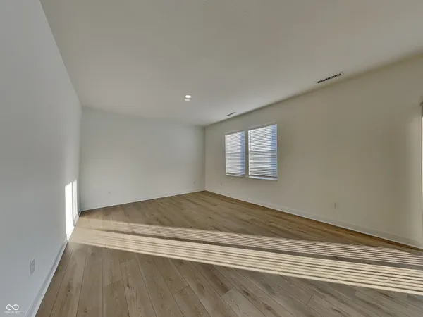 $2,249 | 11819 Moorfield Lane, Indianapolis, IN 46235