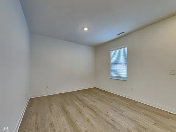 $2,249 | 11819 Moorfield Lane, Indianapolis, IN 46235