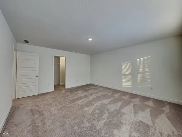 $2,249 | 11819 Moorfield Lane, Indianapolis, IN 46235