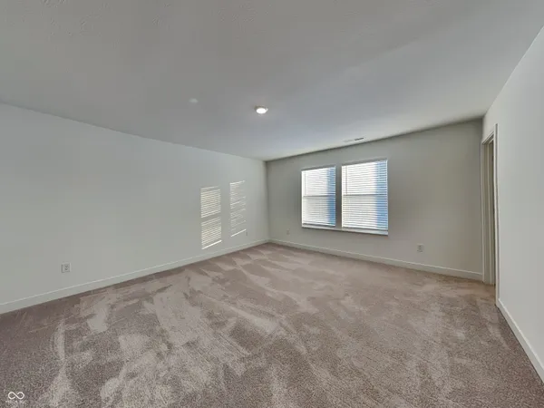 $2,249 | 11819 Moorfield Lane, Indianapolis, IN 46235