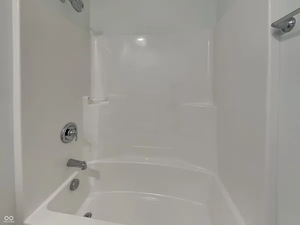 $2,249 | 11819 Moorfield Lane, Indianapolis, IN 46235