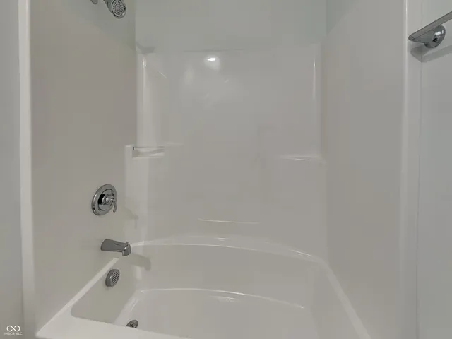 $2,249 | 11819 Moorfield Lane, Indianapolis, IN 46235