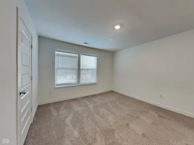 $2,249 | 11819 Moorfield Lane, Indianapolis, IN 46235