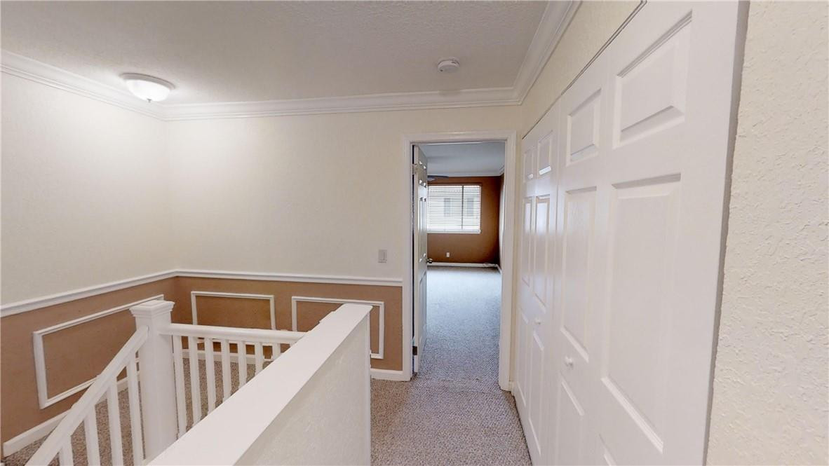 663 Corona Way Deerfield Beach, FL 33442 - Photo 14 of 37 Photo 14