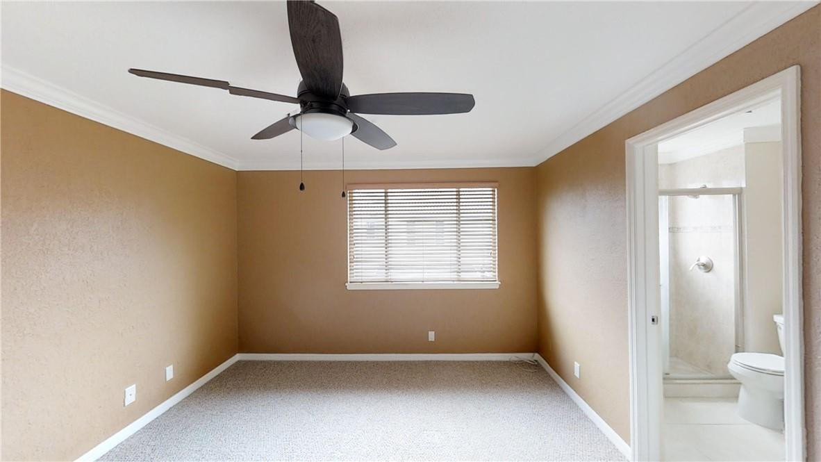 663 Corona Way Deerfield Beach, FL 33442 - Photo 15 of 37 Photo 15