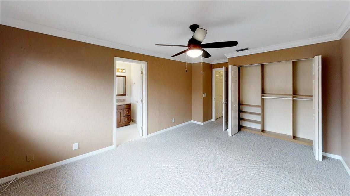 663 Corona Way Deerfield Beach, FL 33442 - Photo 16 of 37 Photo 16