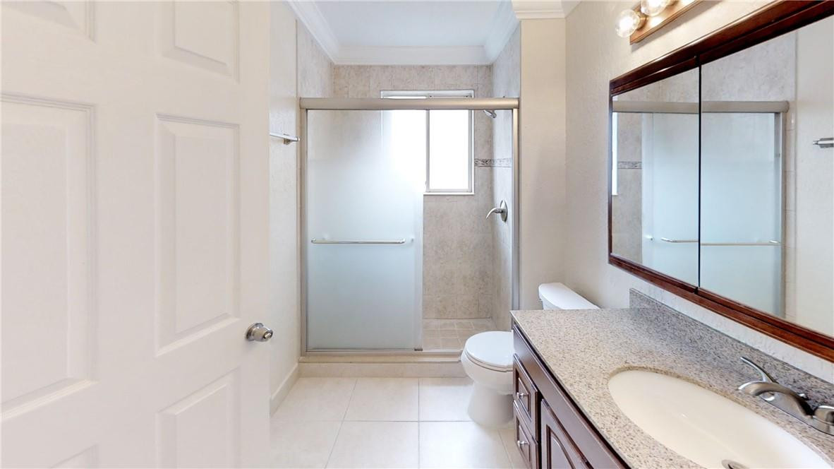 663 Corona Way Deerfield Beach, FL 33442 - Photo 17 of 37 Photo 17