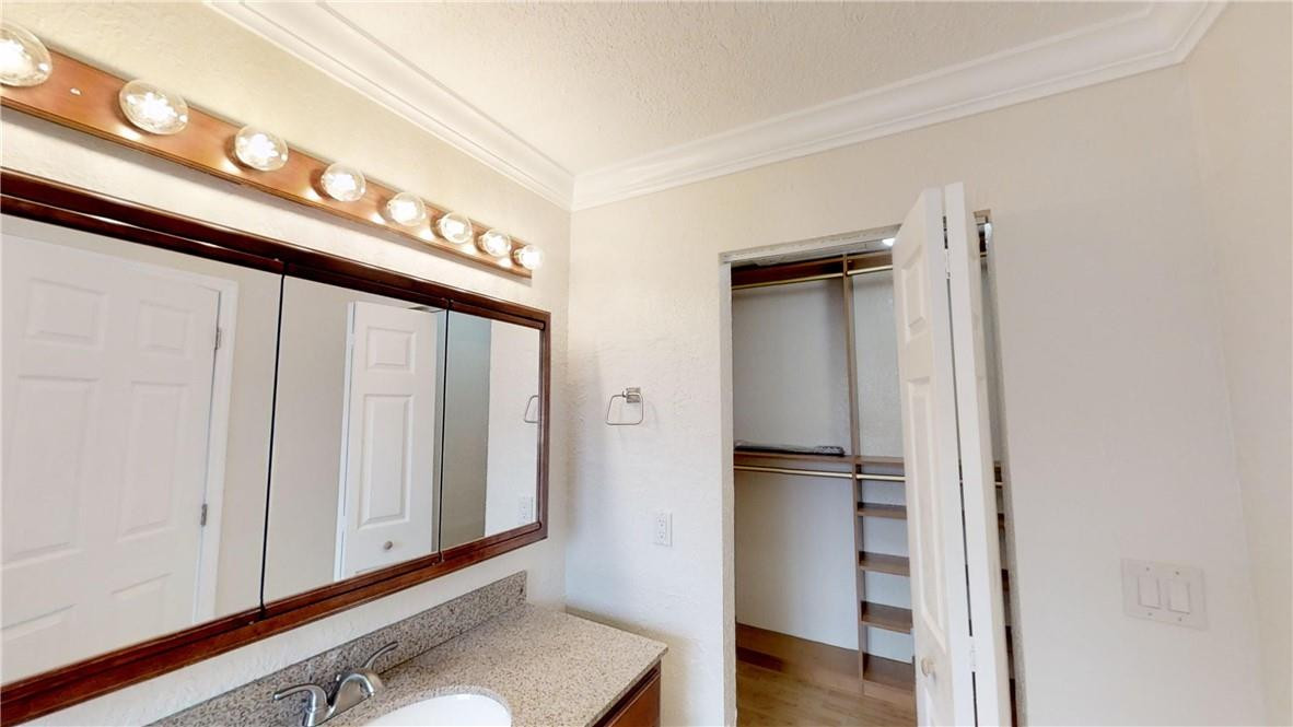 663 Corona Way Deerfield Beach, FL 33442 - Photo 18 of 37 Photo 18