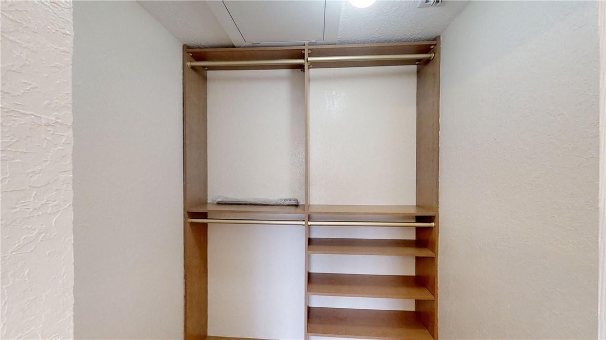 663 Corona Way Deerfield Beach, FL 33442 - Photo 19 of 37 Photo 19