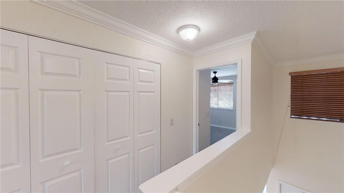 663 Corona Way Deerfield Beach, FL 33442 - Photo 20 of 37 Photo 20