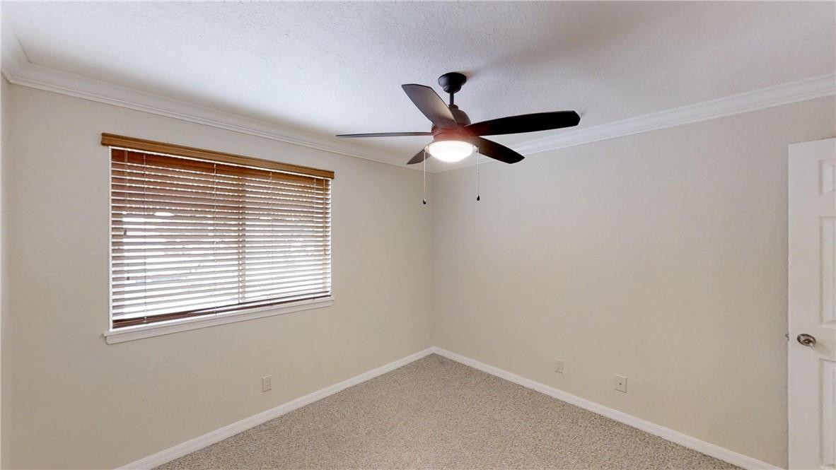 663 Corona Way Deerfield Beach, FL 33442 - Photo 21 of 37 Photo 21