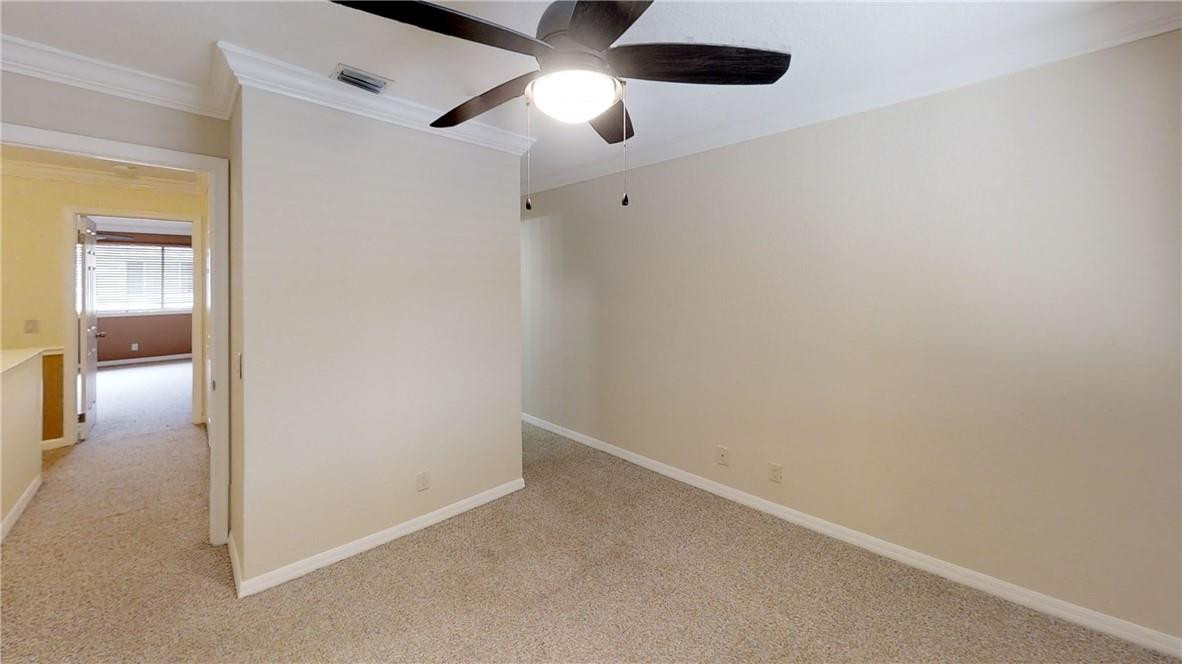 663 Corona Way Deerfield Beach, FL 33442 - Photo 22 of 37 Photo 22