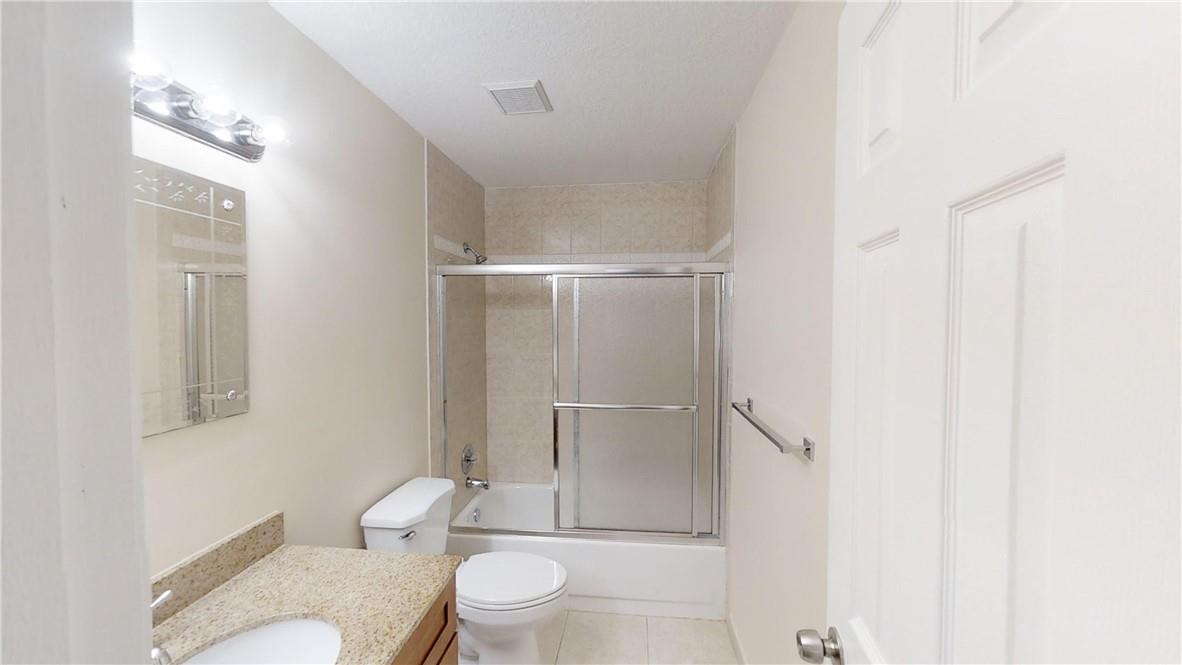 663 Corona Way Deerfield Beach, FL 33442 - Photo 24 of 37 Photo 24