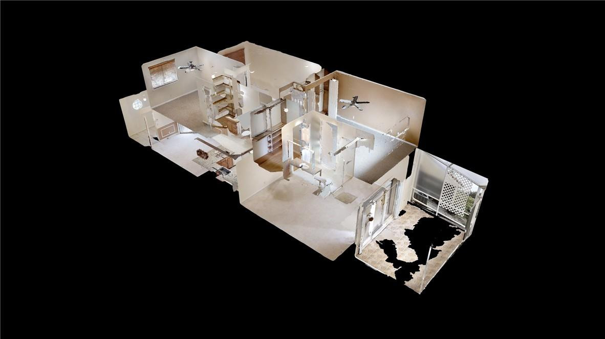 663 Corona Way Deerfield Beach, FL 33442 - Photo 25 of 37 Photo 25