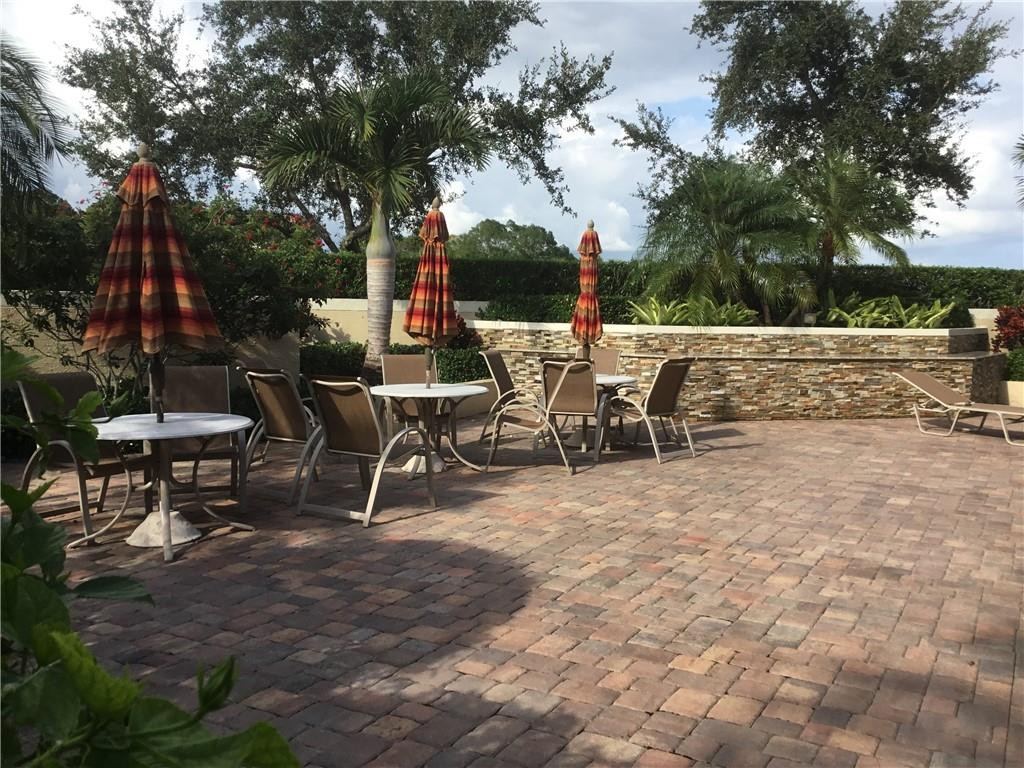 663 Corona Way Deerfield Beach, FL 33442 - Photo 30 of 37 Photo 30