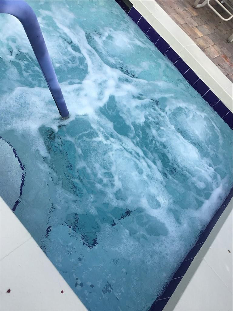 663 Corona Way Deerfield Beach, FL 33442 - Photo 36 of 37 Photo 36