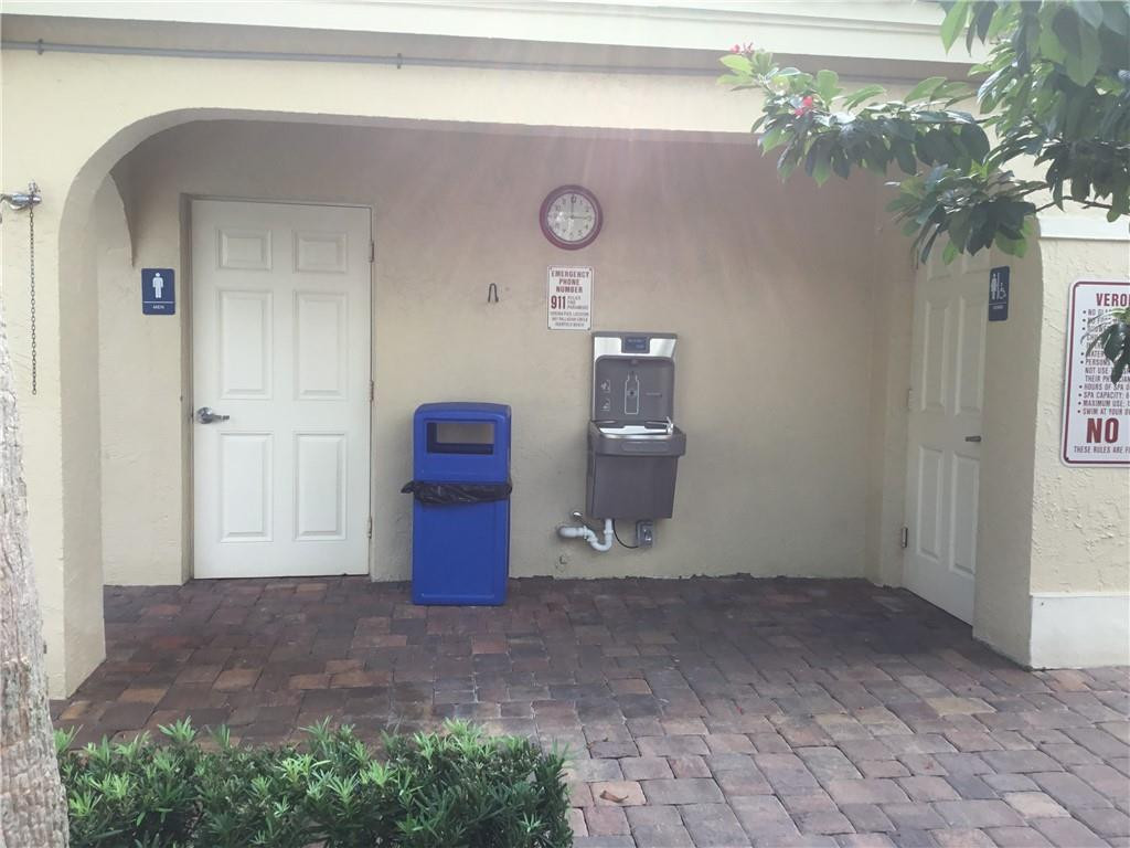 663 Corona Way Deerfield Beach, FL 33442 - Photo 37 of 37 Photo 37