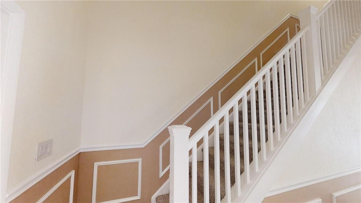 663 Corona Way Deerfield Beach, FL 33442 - Photo 10 of 37 Photo 10