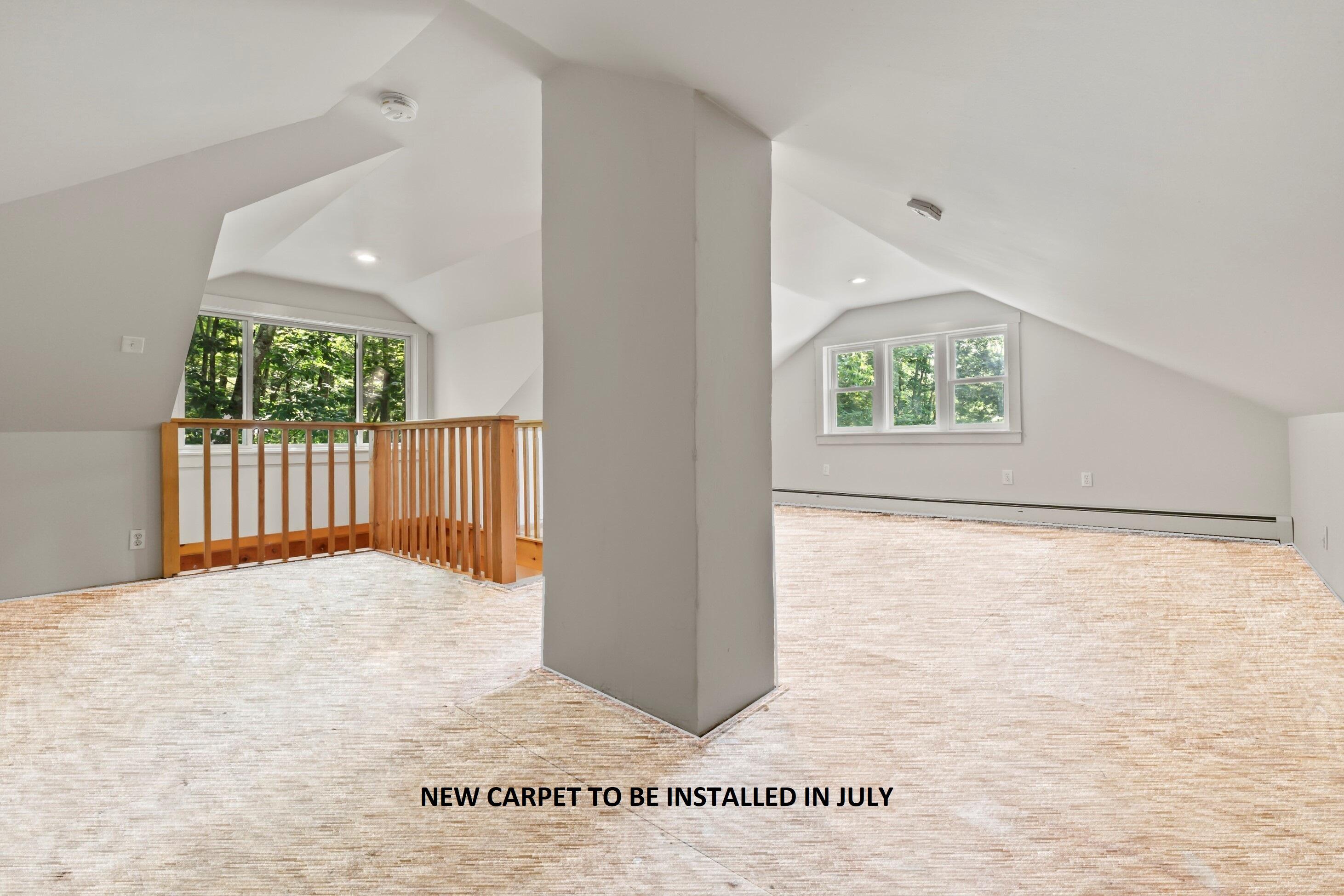 221 River Road Woolwich, ME 04579 - Photo 54 of 68 221 River Rd_166 Carpe EDIT 3